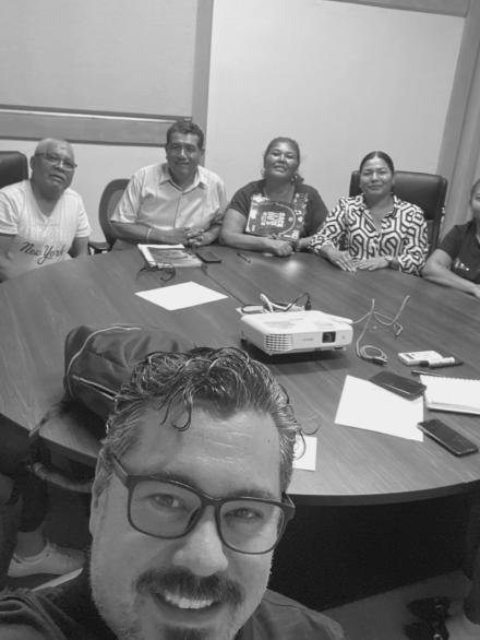 Capacitación ejecutiva para empresas MEDIO 1